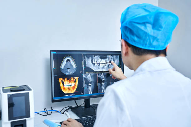 Best Emergency Root Canal Treatment in Pacific Grove, CA