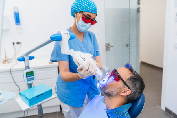 Best Same-Day Emergency Dental Services in Pacific Grove, CA